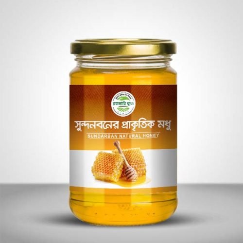 12-r5qsuxoiqtl95ty4ai0xrzq77nimw2nhfxq1vek0aw