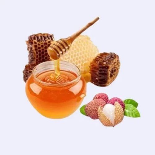 7-r5qsutx5zhg3ve3kwgefi0ocu4161a8k3f43yapkzs