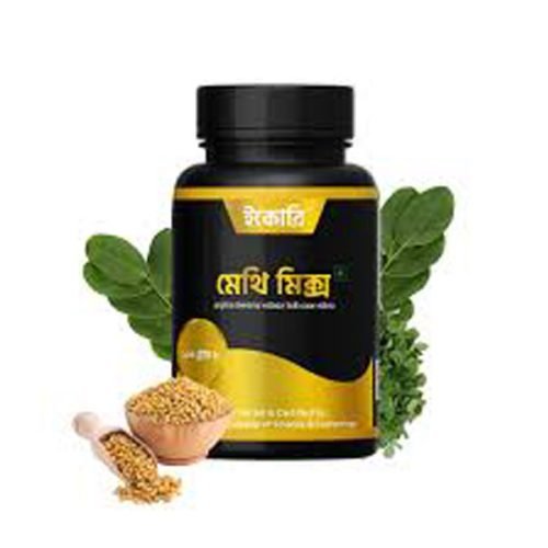 8-r5qsuuv06bhe7027qyt22iftfhwj8zcafjrlfko6tk