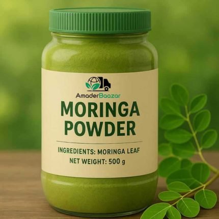 MORINGGA2222-430x430