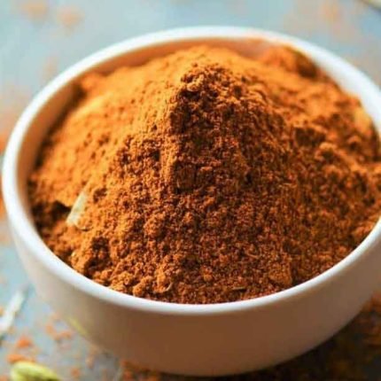 biriyani-masala-copy-430x430