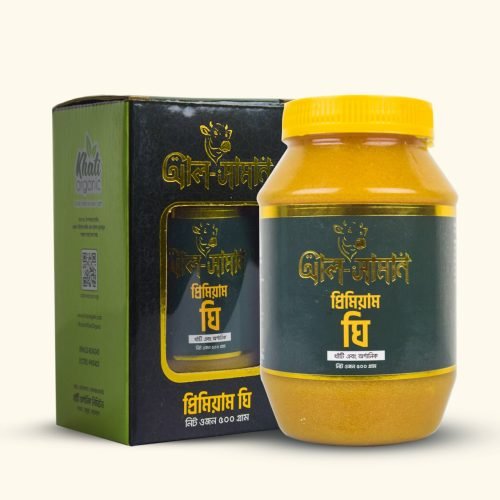 photo_6235764606932990381_y-r5qw5lszku1gxjkmcaob2jo73wlvoerirarw20loqw